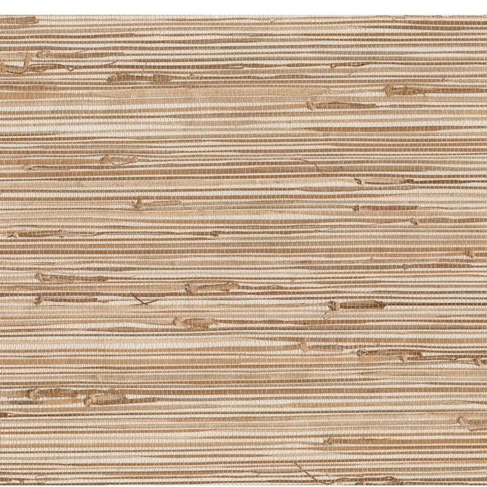 Dawley Grasscloth Roll 72sf wallpaper